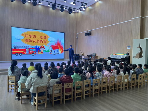 1710486598877168.png 图片13.png