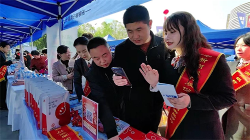 1710487683141010.png 图片17.png