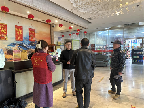 1710840970686269.png 图片2.png