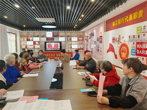 1710841824648056.png 图片6.png