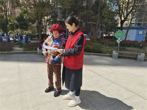 1711014015656941.jpg 7679c4d7b719e08ec590916a208553e(1).jpg