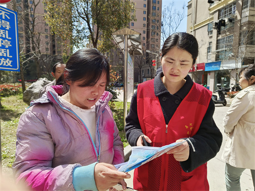 1711014283124968.jpg c9e6bcd8e58e6cbd5de2004b3e6eb06(1).jpg