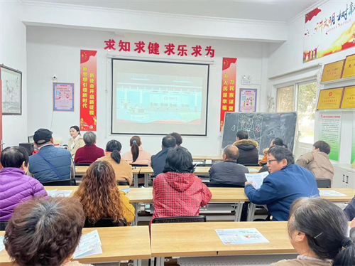 1711288625234612.png 图片5.png