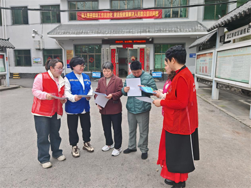 1711288755429294.png 图片6.png