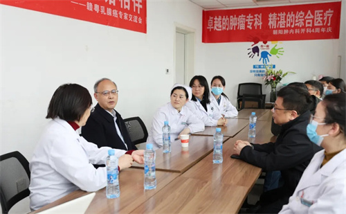 640_wx_fmt=jpeg&from=appmsg&tp=webp&wxfrom=5&wx_lazy=1&wx_co=1.webp (1)(1).jpg