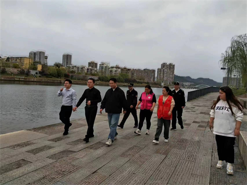 1711546977491909.png 图片9.png