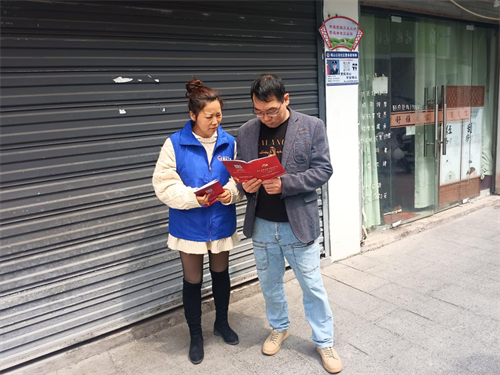 1711548007548967.png 图片5.png