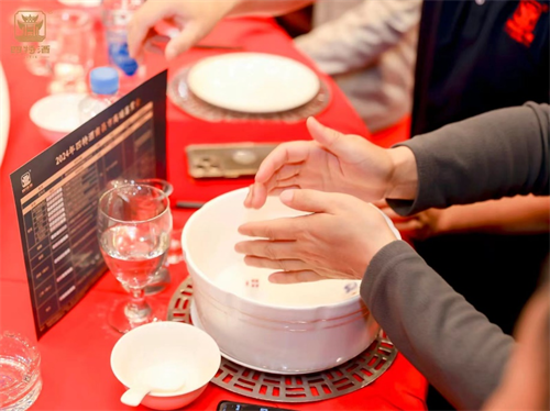 1711685254378012.png 图片7.png