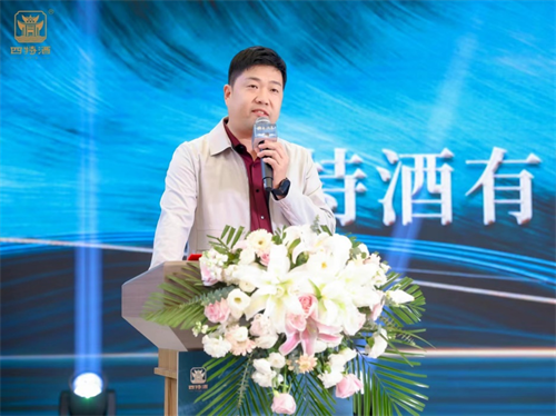 1711685259695873.png 图片8.png