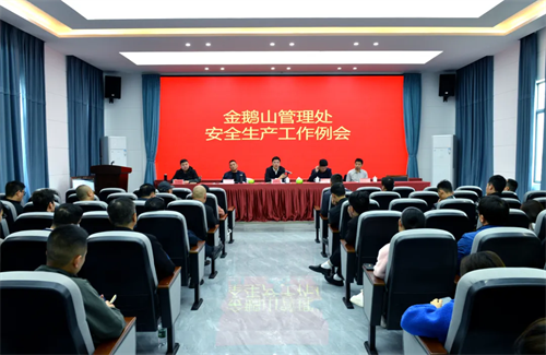 1711941545466081.png 图片18.png