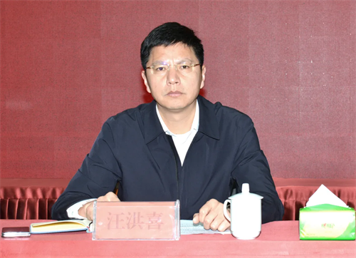 1711941558584619.png 图片19.png