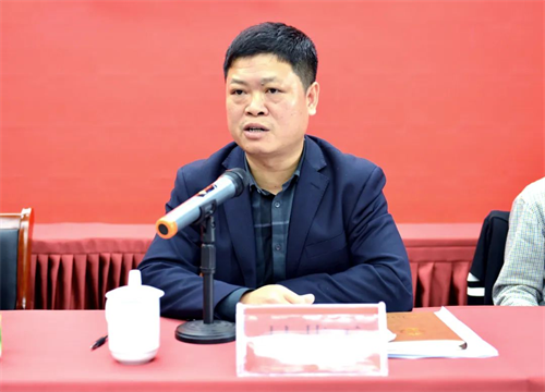 1711941569909644.png 图片20.png