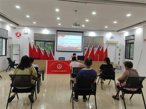 1723450593739751.png 图片39.png