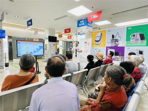 1724058209339889.png 图片1.png