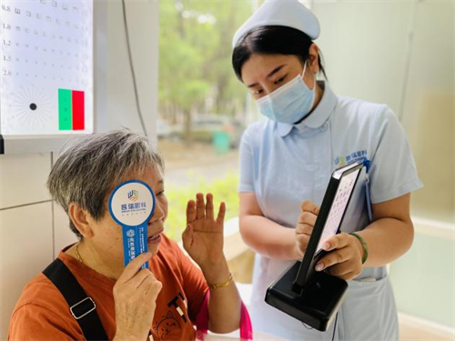 1724058216194343.png 图片2.png