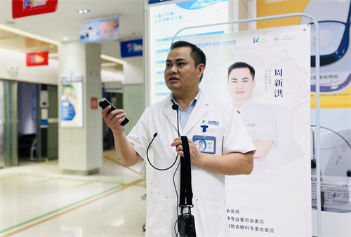 1724058226132400.png 图片3.png