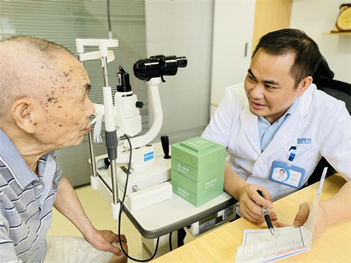 1724058253441104.png 图片5.png