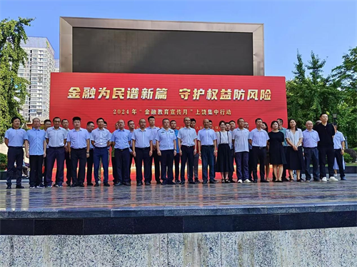 1725601128216534.png 图片3.png