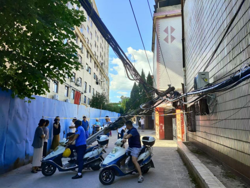 1726728439358718.png 图片1515.png