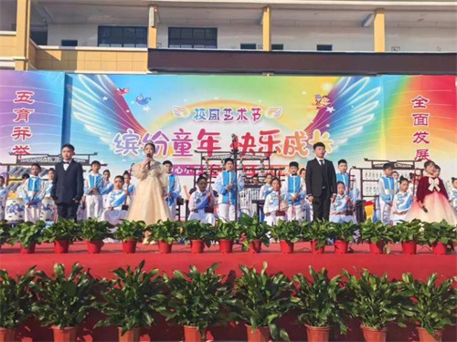 1735262171527349.jpg 3.jpg