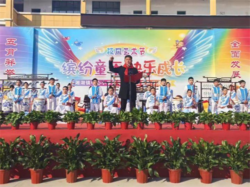 1735262204299249.jpg 7.jpg