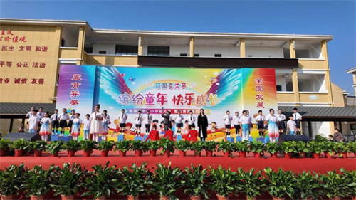 1735262213133228.png 8.png