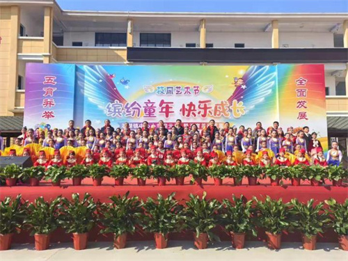 1735262228811676.jpg 9.jpg