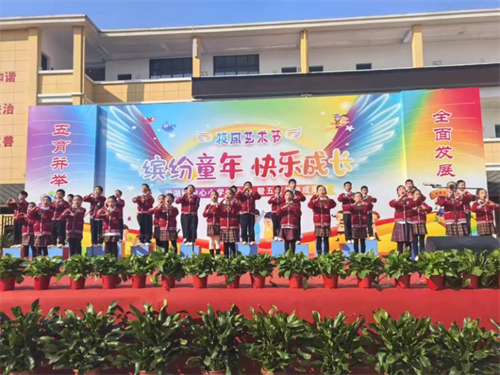 1735262238924383.png 10.png