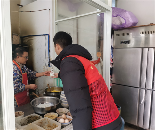 1735285214579014.png 图片41.png