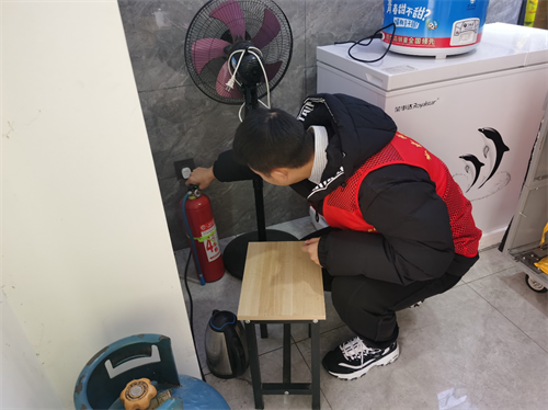 1735285234979685.png 图片42.png