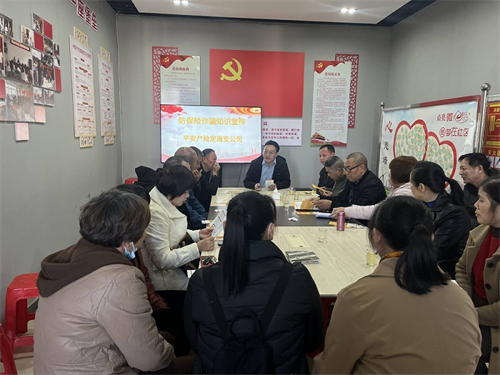 1735285869359172.png 图片17.png