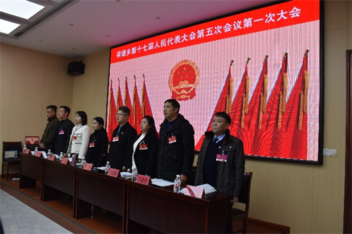 1735529885803655.png 图片30.png