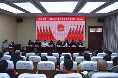 1735529909410990.png 图片31.png