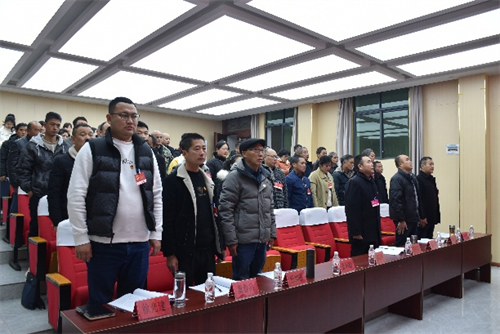 1735529947733224.png 图片32.png