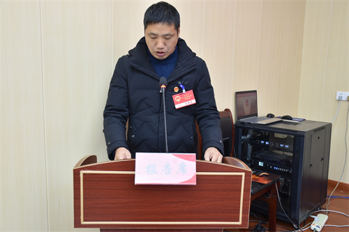 1735530095219283.png 图片34.png