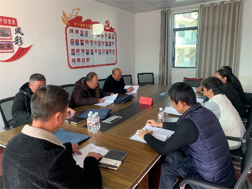 1735530177617133.png 图片35.png