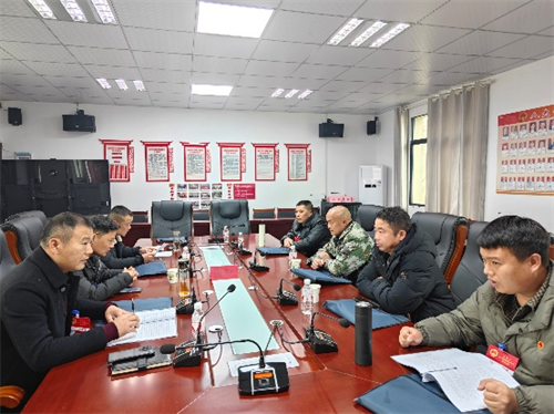 1735530189690281.png 图片36.png