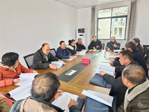 1735530199284515.png 图片37.png