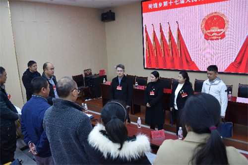 1735530263323821.png 图片38.png