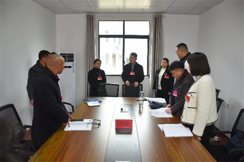 1735530280987856.png 图片39.png