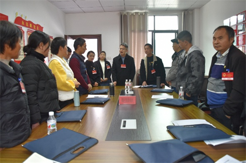 1735530289447735.png 图片40.png