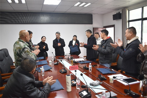 1735530296983418.png 图片41.png