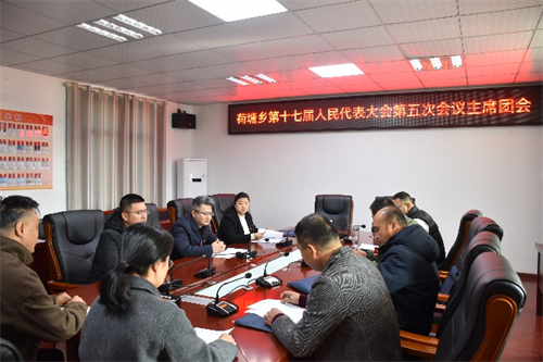 1735530336252711.png 图片42.png