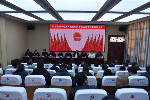 1735530395196913.png 图片43.png