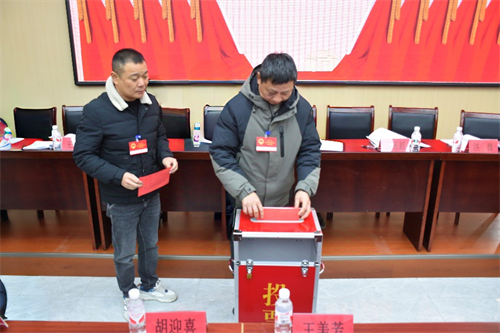 1735530491801587.png 图片44.png