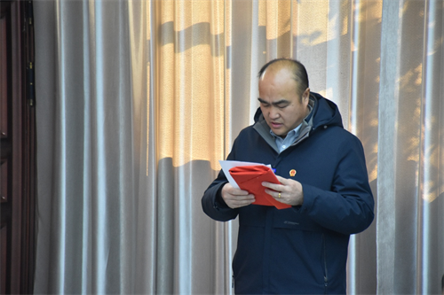 1735530501221616.png 图片45.png