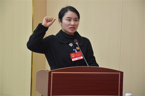 1735530508594442.png 图片46.png