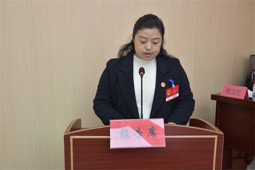 1735530519960715.png 图片47.png