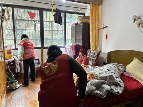 1735617052253059.png 图片14.png