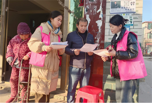 1735618788629794.png 图片18.png